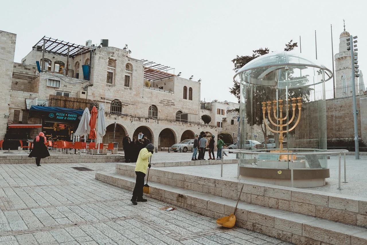 klaus-schwaiger-places-jerusalem-israel-web-40.jpg