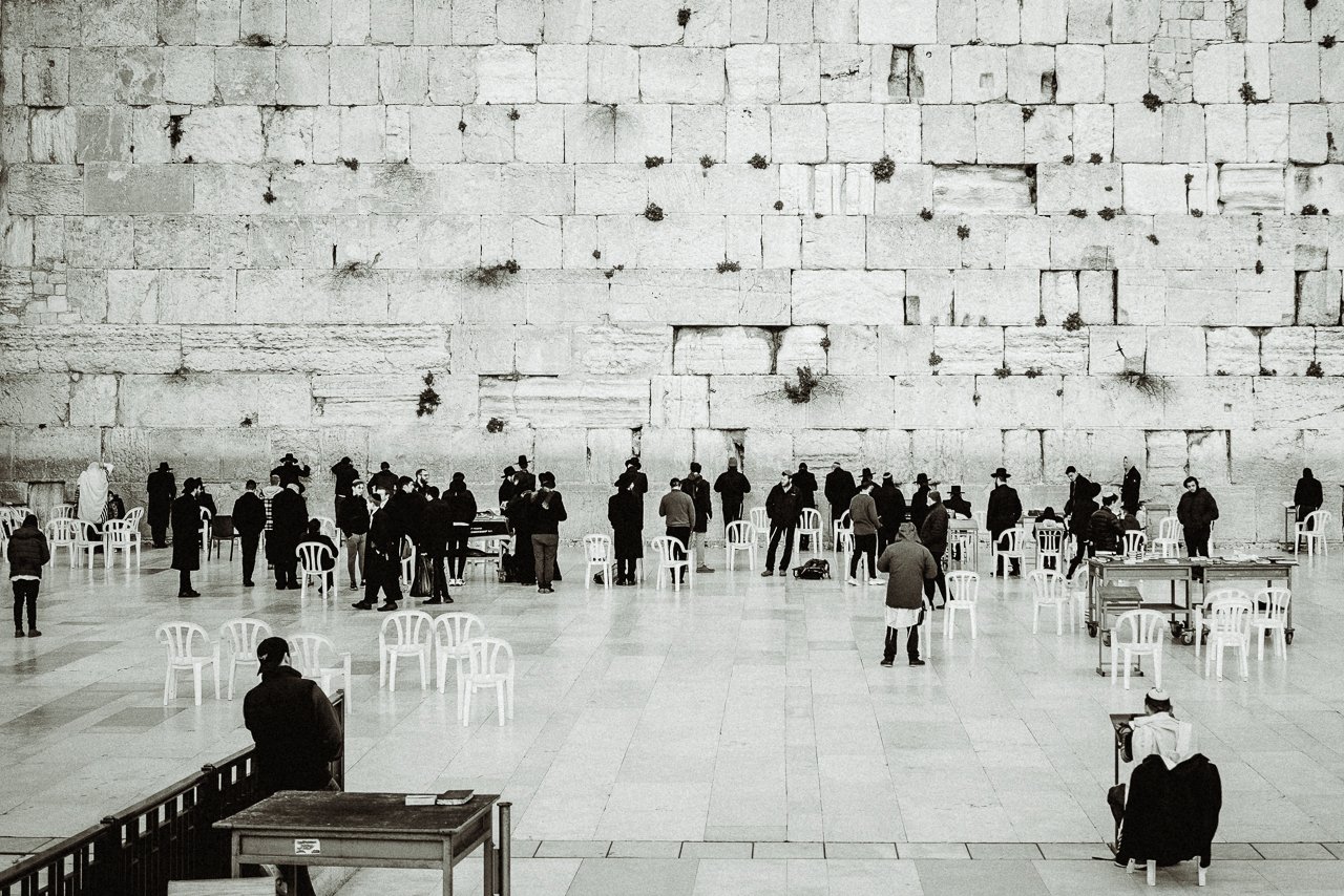 klaus-schwaiger-places-jerusalem-israel-web-42.jpg
