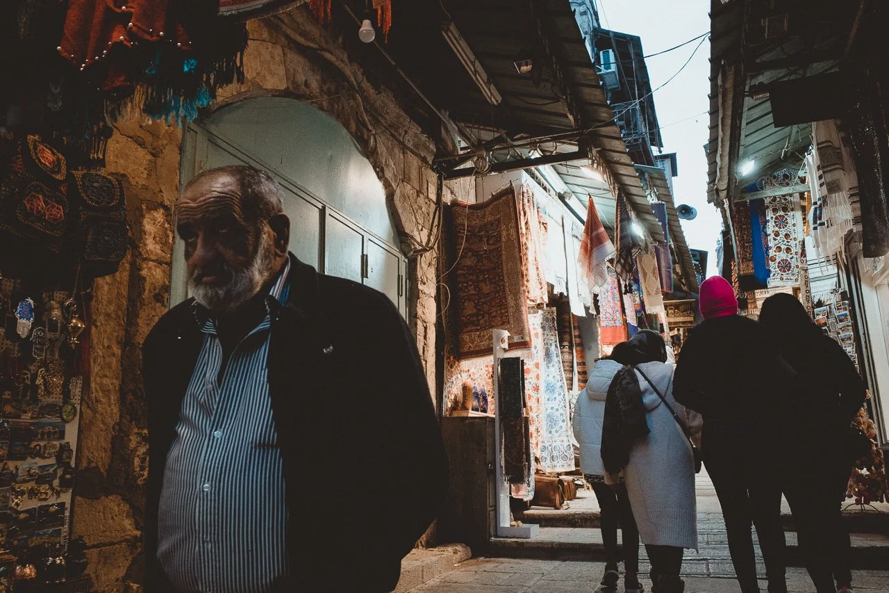 klaus-schwaiger-places-jerusalem-israel-web-43.jpg