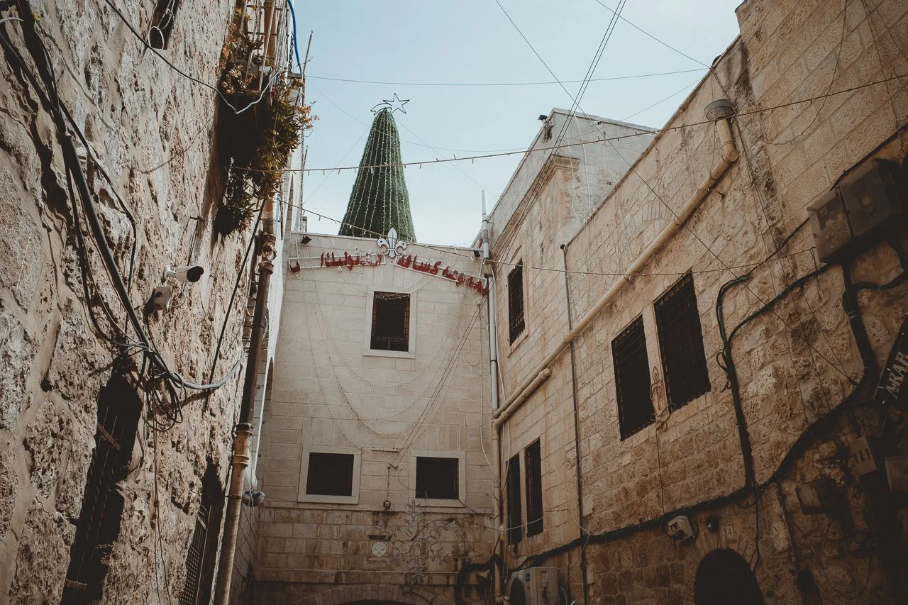 klaus-schwaiger-places-jerusalem-israel-web-45.jpg