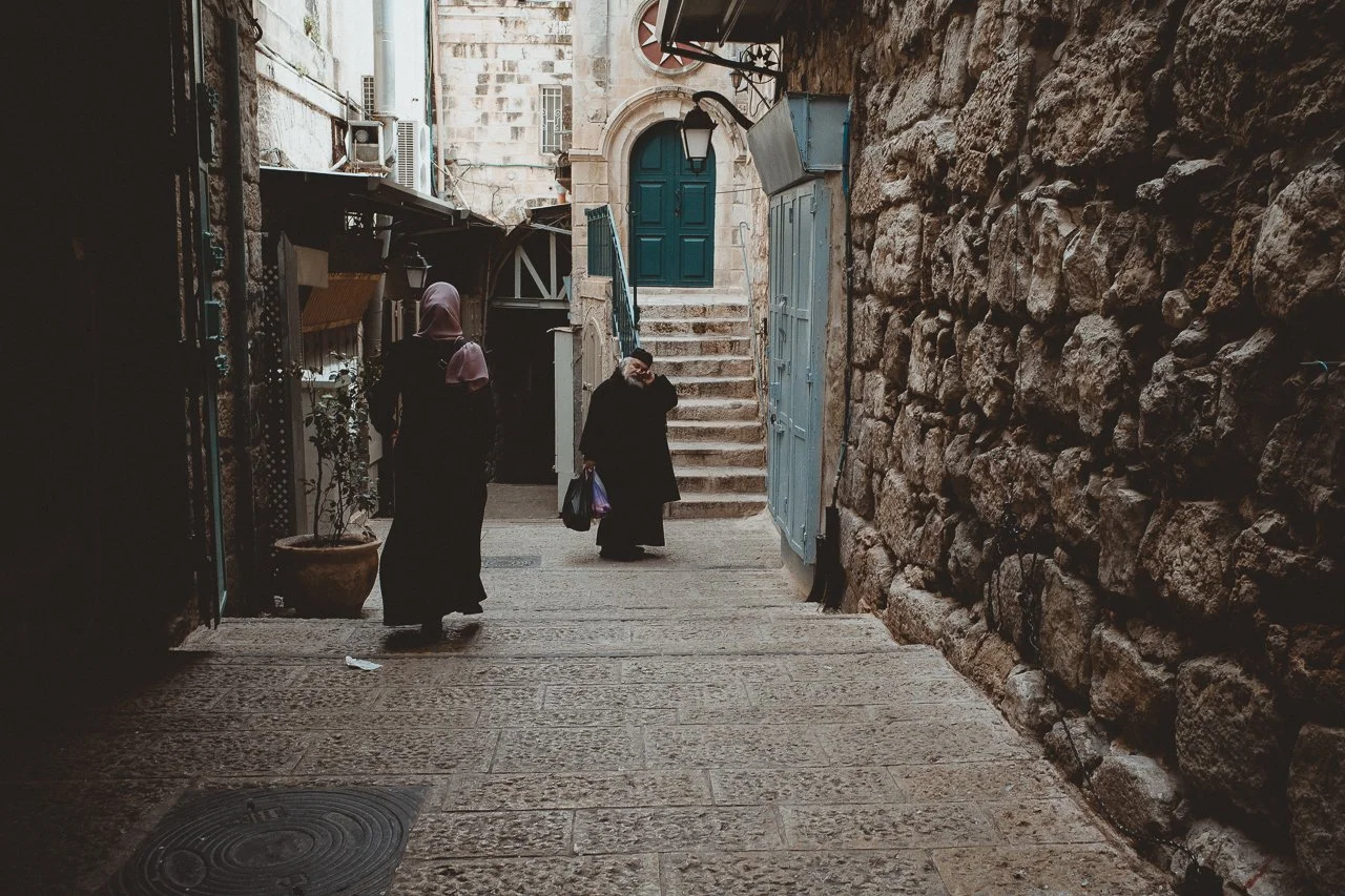 klaus-schwaiger-places-jerusalem-israel-web-47.jpg