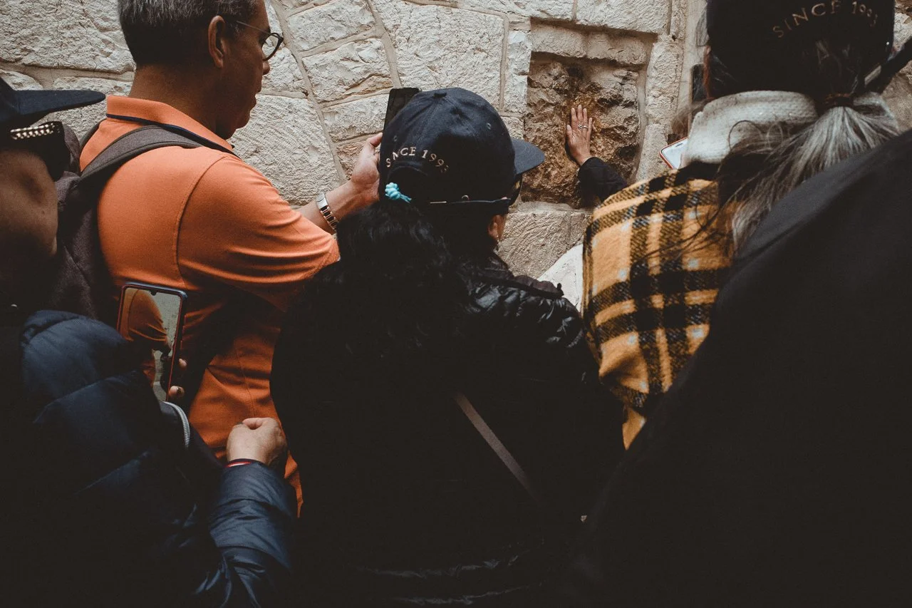 klaus-schwaiger-places-jerusalem-israel-web-48.jpg