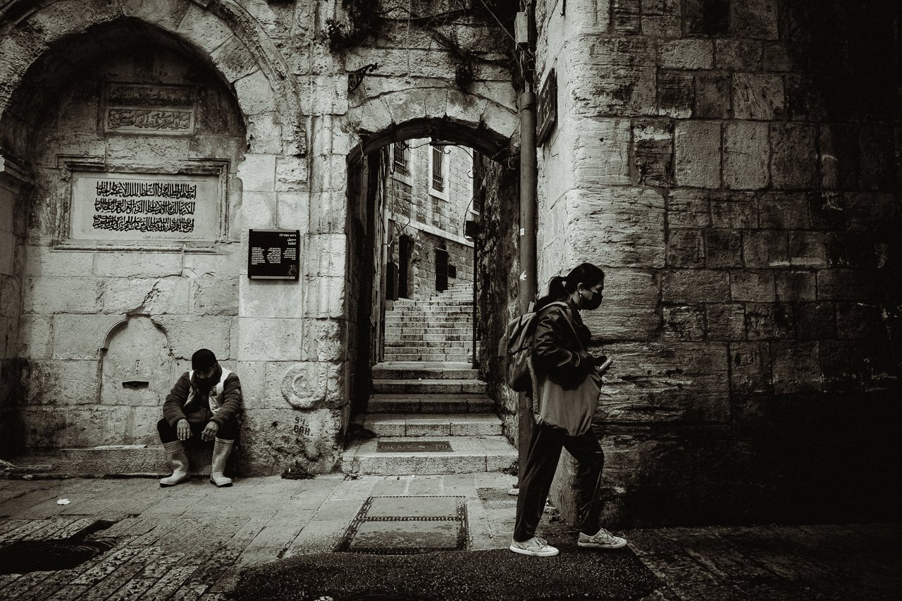 klaus-schwaiger-places-jerusalem-israel-web-51.jpg