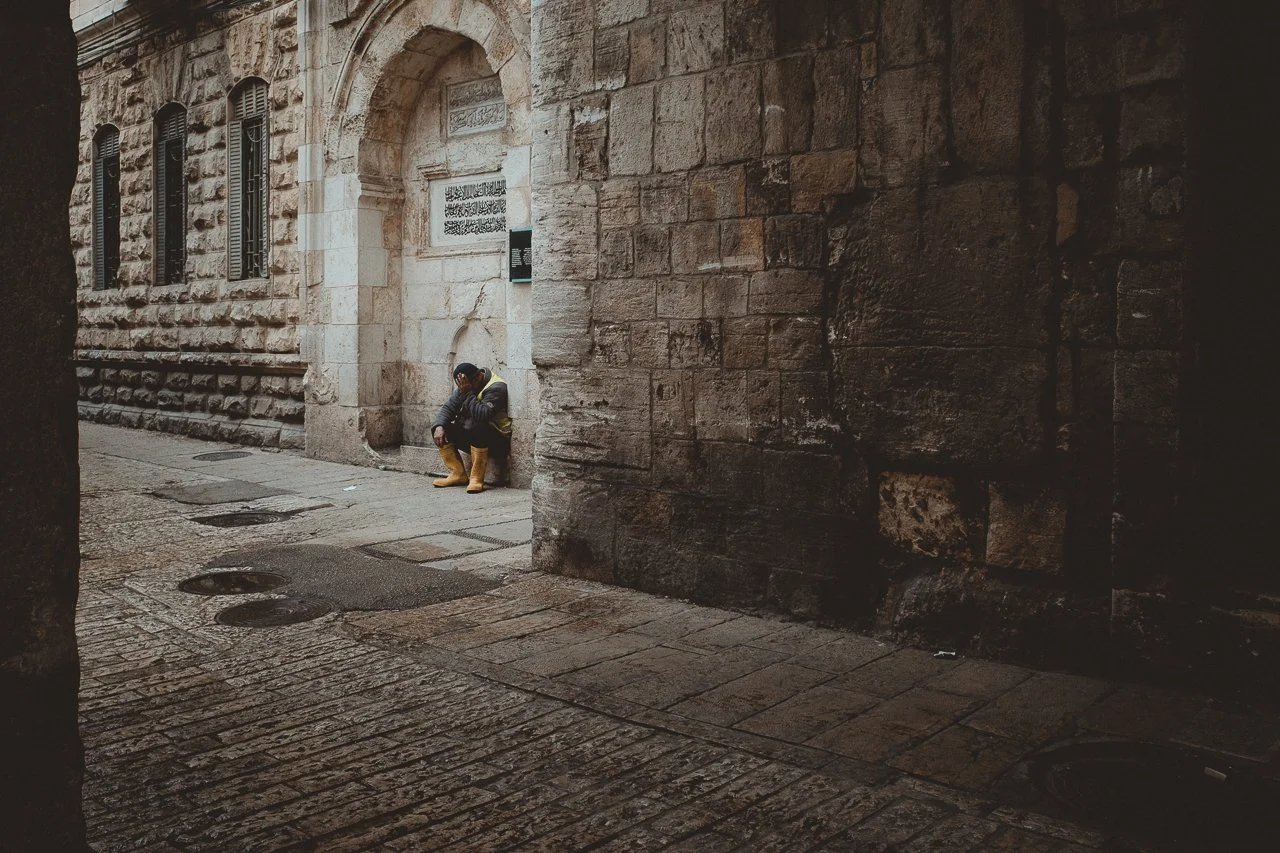 klaus-schwaiger-places-jerusalem-israel-web-52.jpg