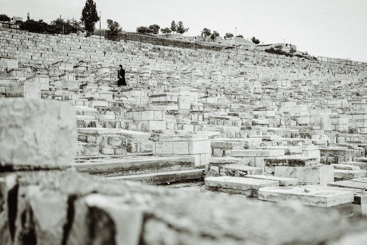 klaus-schwaiger-places-jerusalem-israel-web-53.jpg