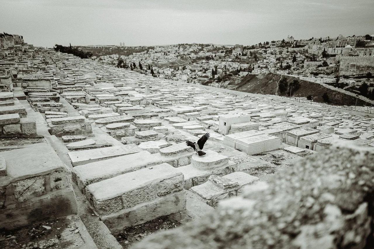 klaus-schwaiger-places-jerusalem-israel-web-54.jpg