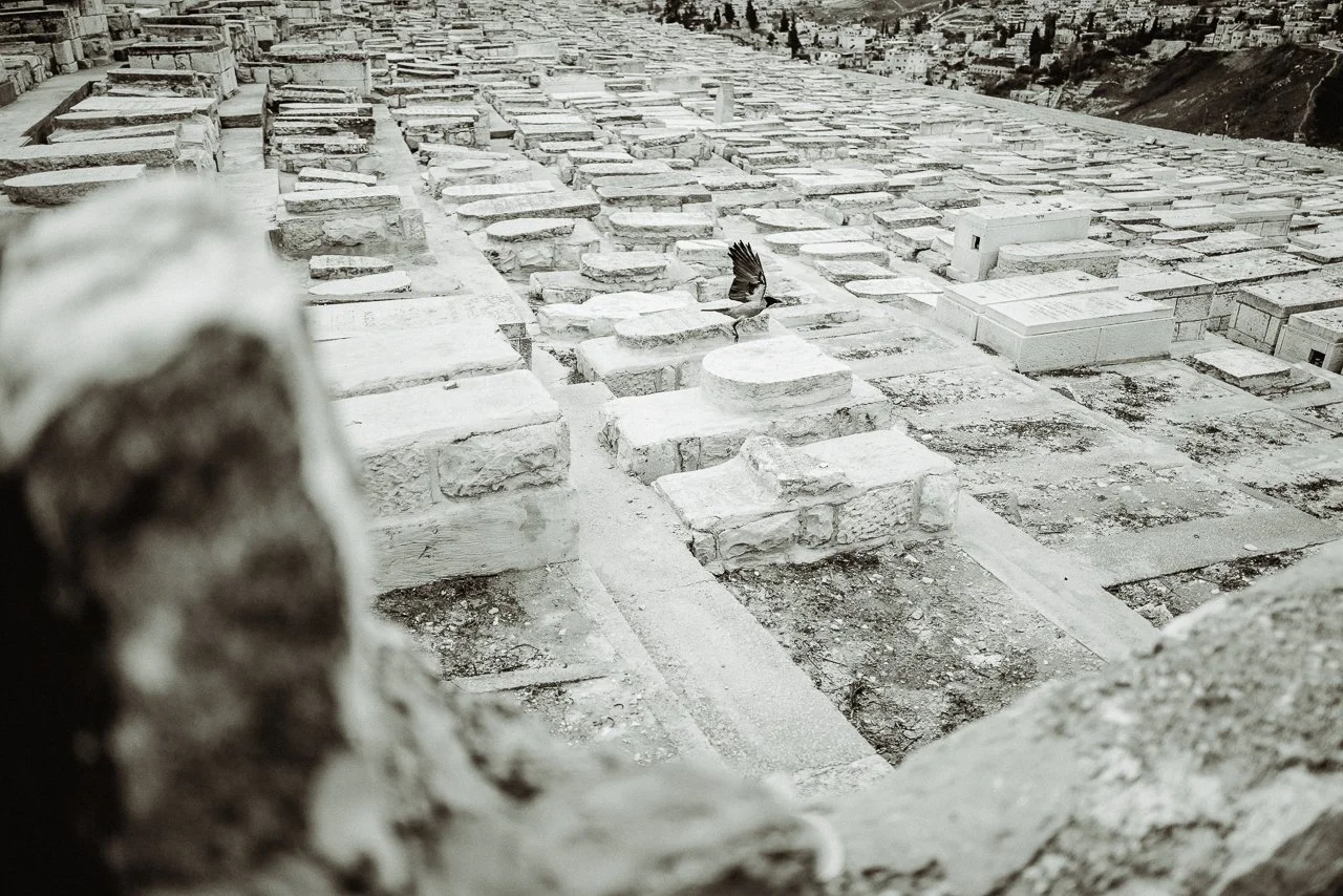 klaus-schwaiger-places-jerusalem-israel-web-55.jpg