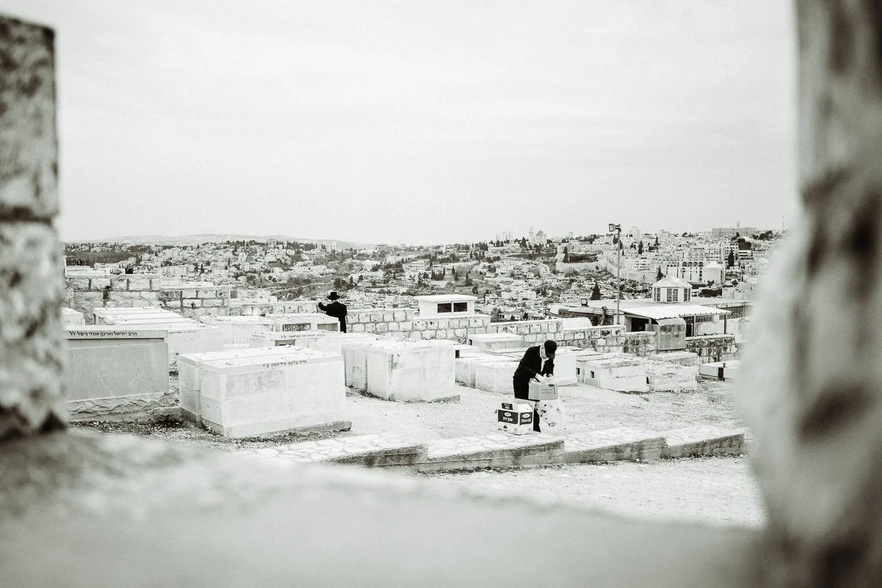 klaus-schwaiger-places-jerusalem-israel-web-56.jpg