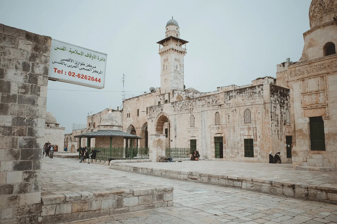 klaus-schwaiger-places-jerusalem-israel-web-61.jpg