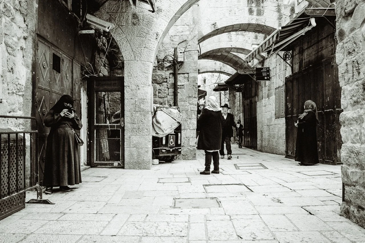 klaus-schwaiger-places-jerusalem-israel-web-62.jpg