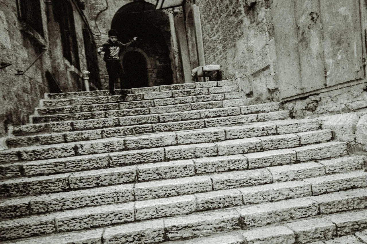 klaus-schwaiger-places-jerusalem-israel-web-66.jpg