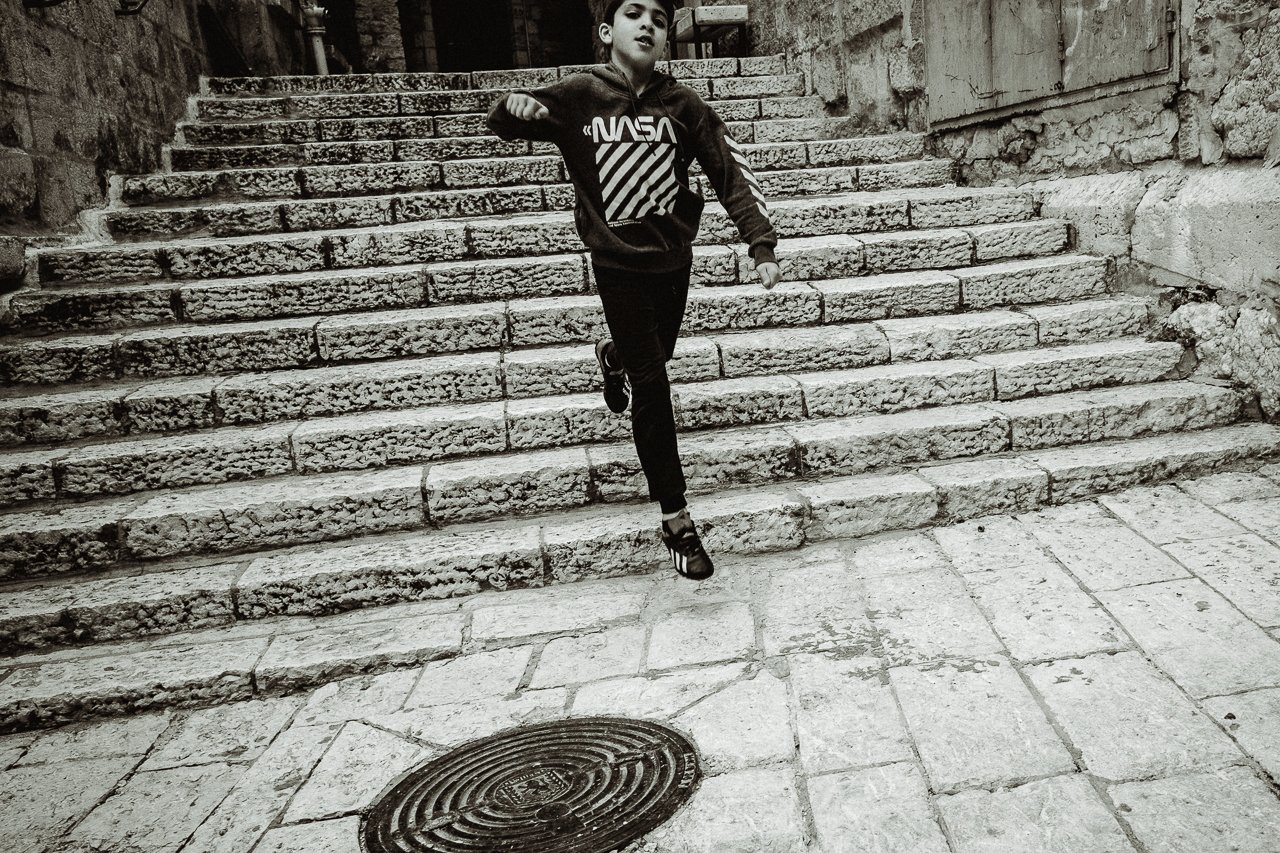 klaus-schwaiger-places-jerusalem-israel-web-67.jpg