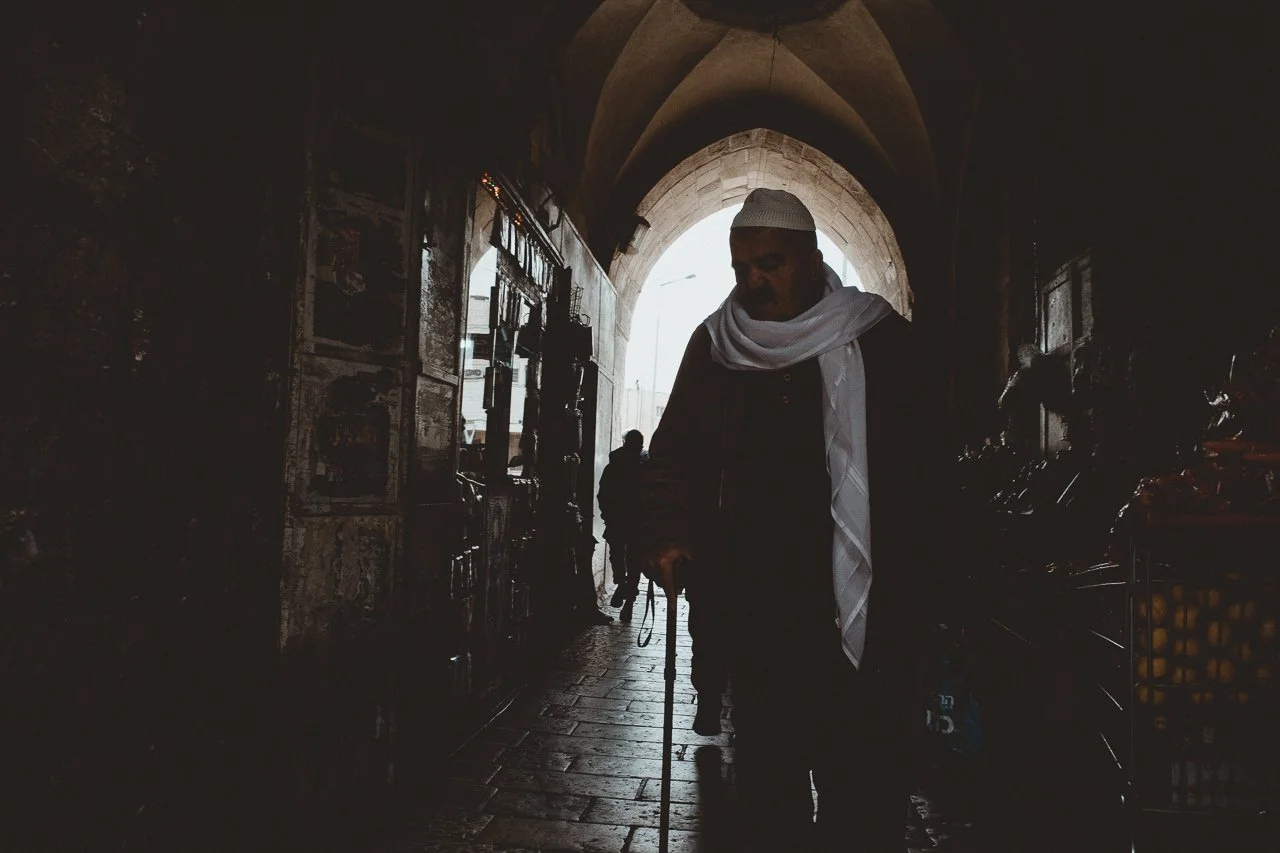 klaus-schwaiger-places-jerusalem-israel-web-69.jpg