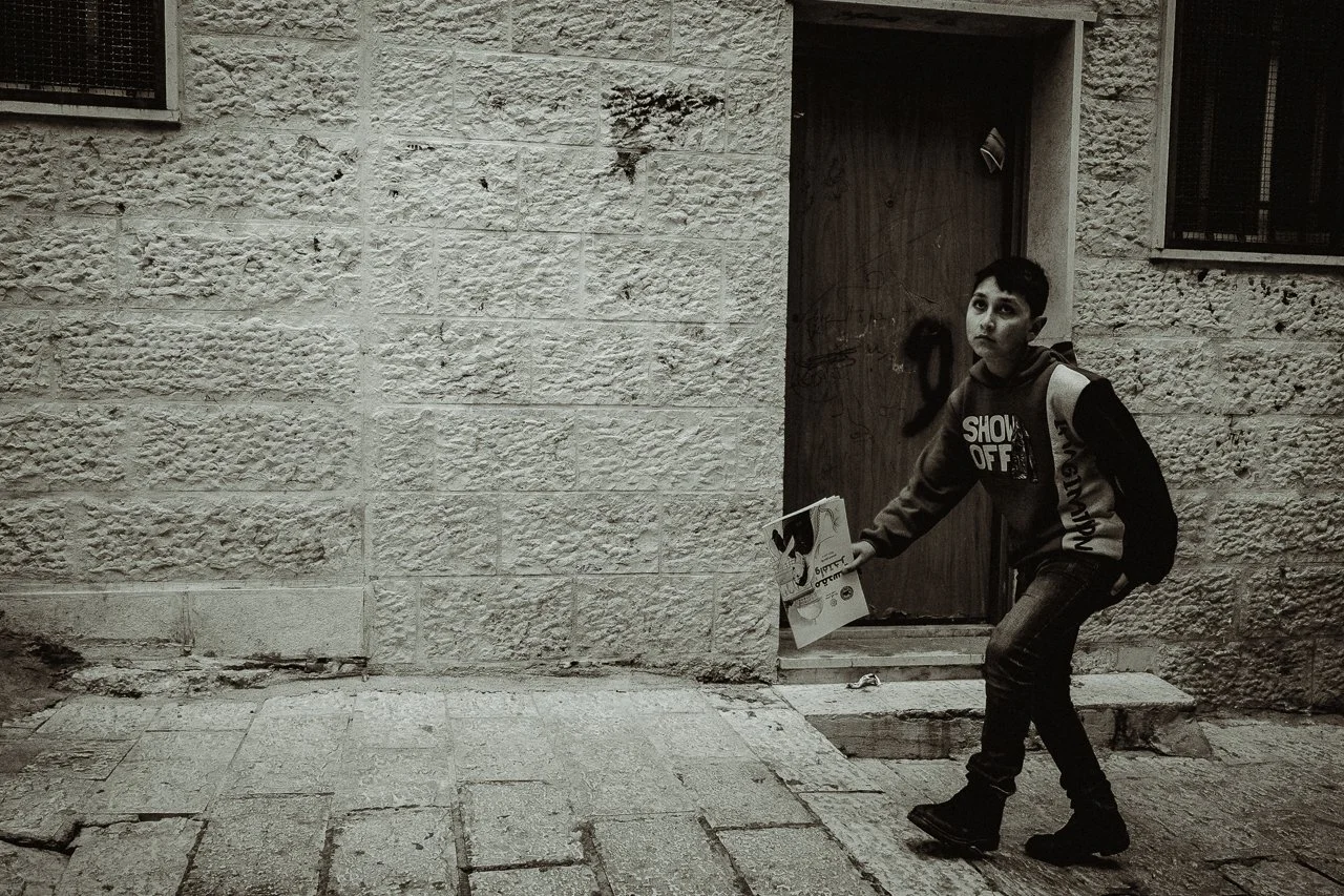 klaus-schwaiger-places-jerusalem-israel-web-70.jpg