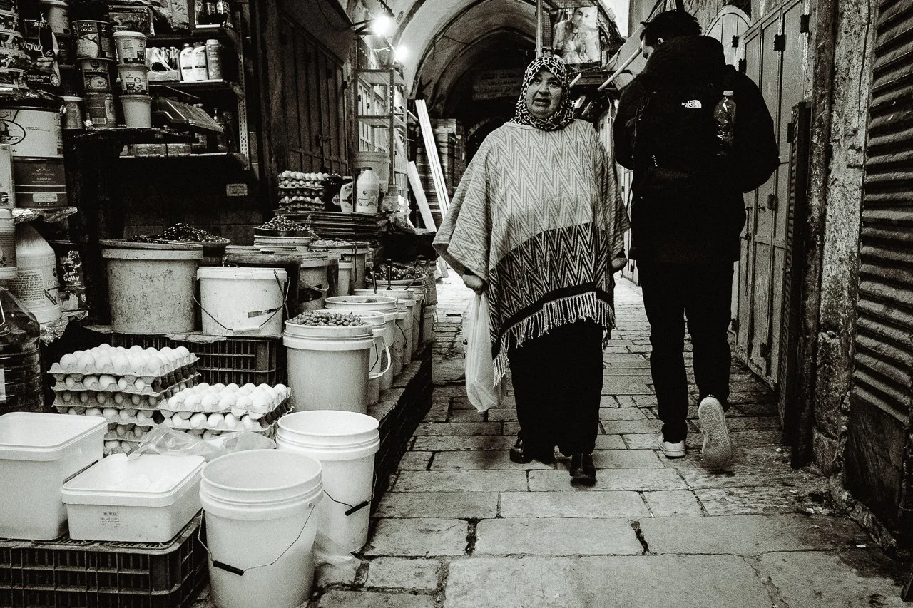 klaus-schwaiger-places-jerusalem-israel-web-75.jpg