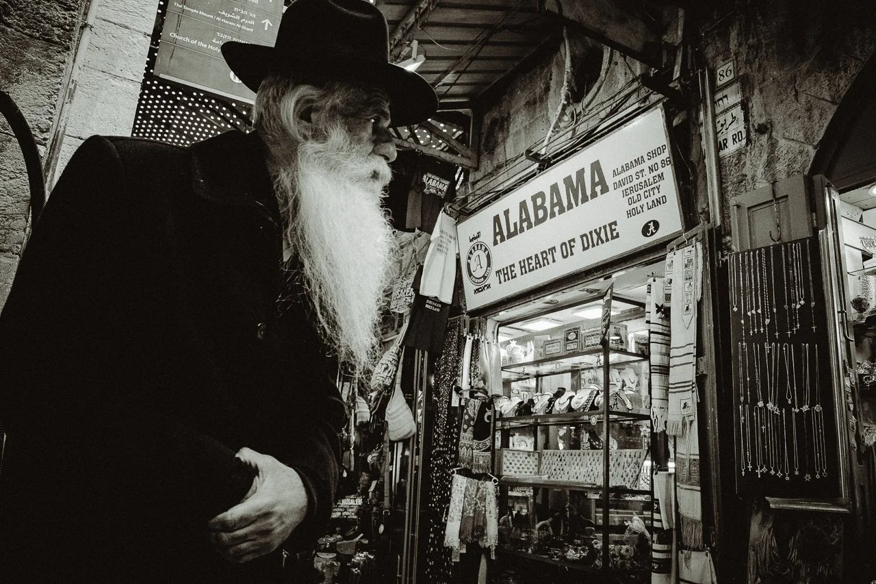 klaus-schwaiger-places-jerusalem-israel-web-77.jpg