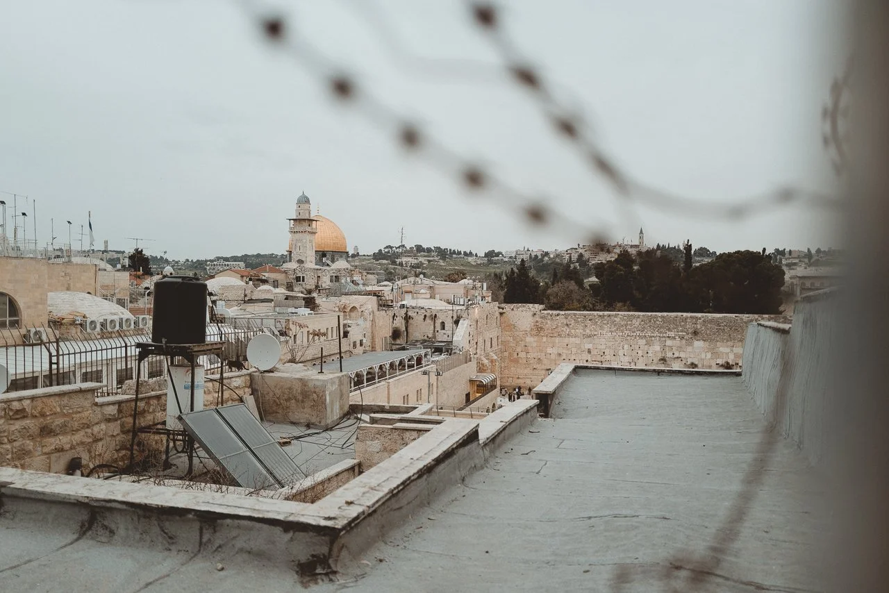 klaus-schwaiger-places-jerusalem-israel-web-81.jpg