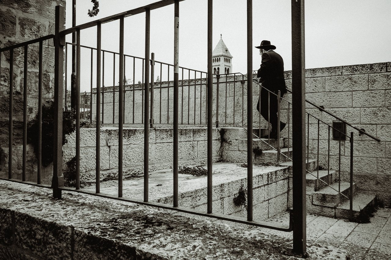 klaus-schwaiger-places-jerusalem-israel-web-83.jpg