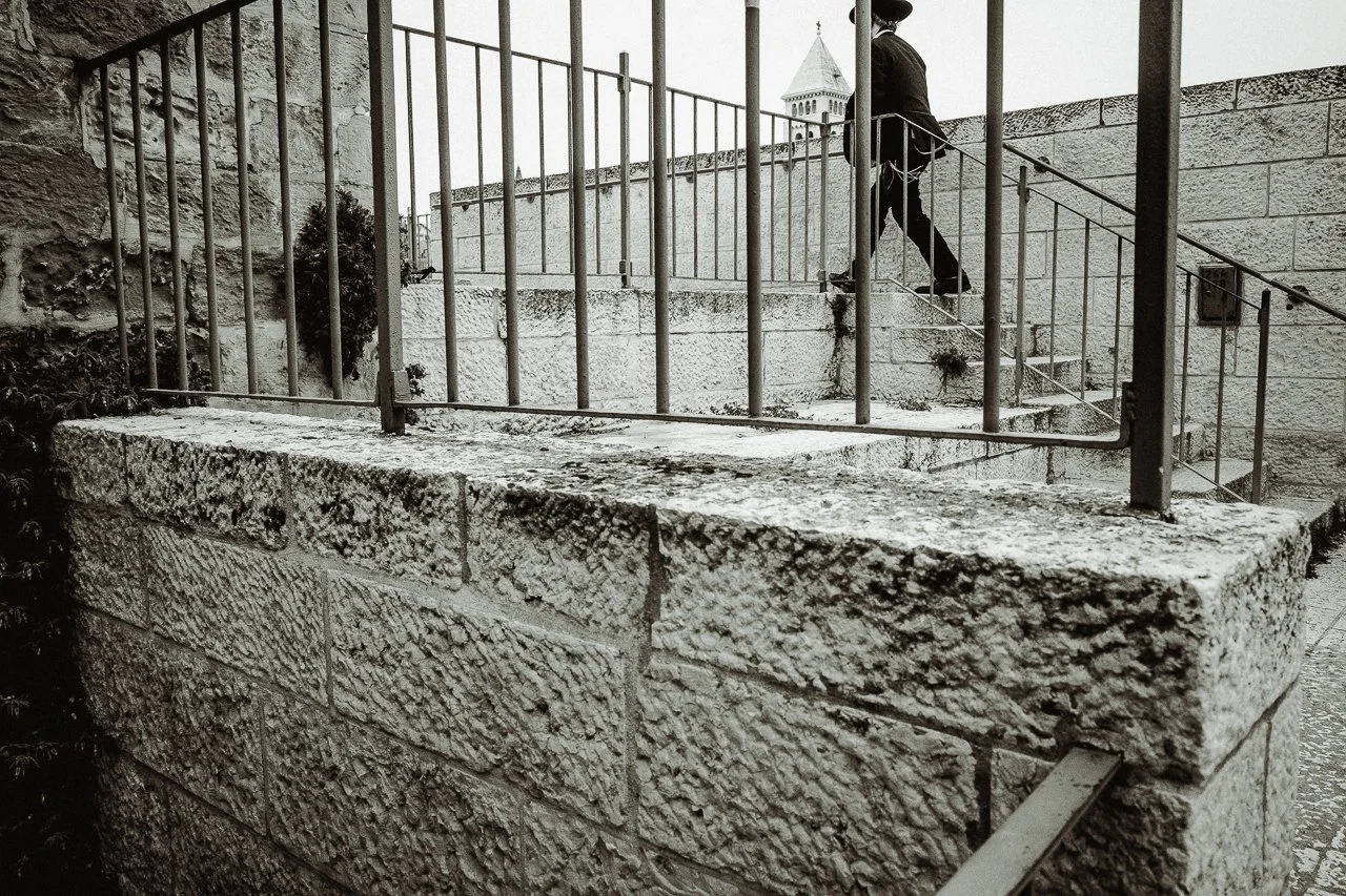 klaus-schwaiger-places-jerusalem-israel-web-85.jpg