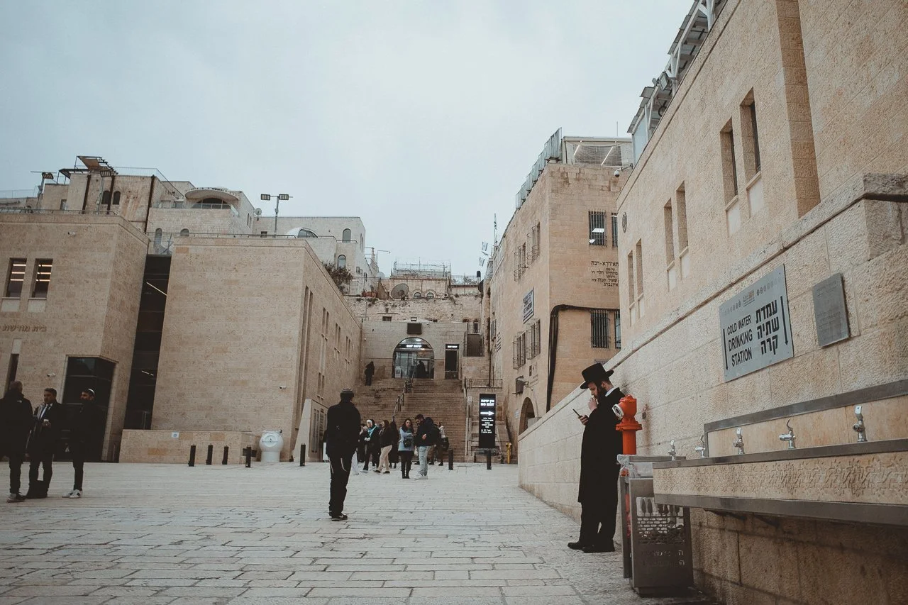 klaus-schwaiger-places-jerusalem-israel-web-87.jpg
