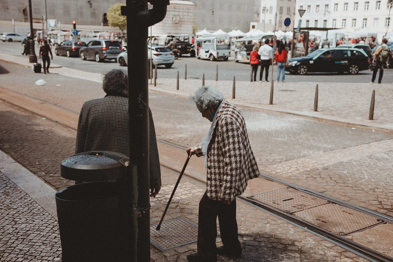 klaus-schwaiger-places-lisbon-web-3.jpg