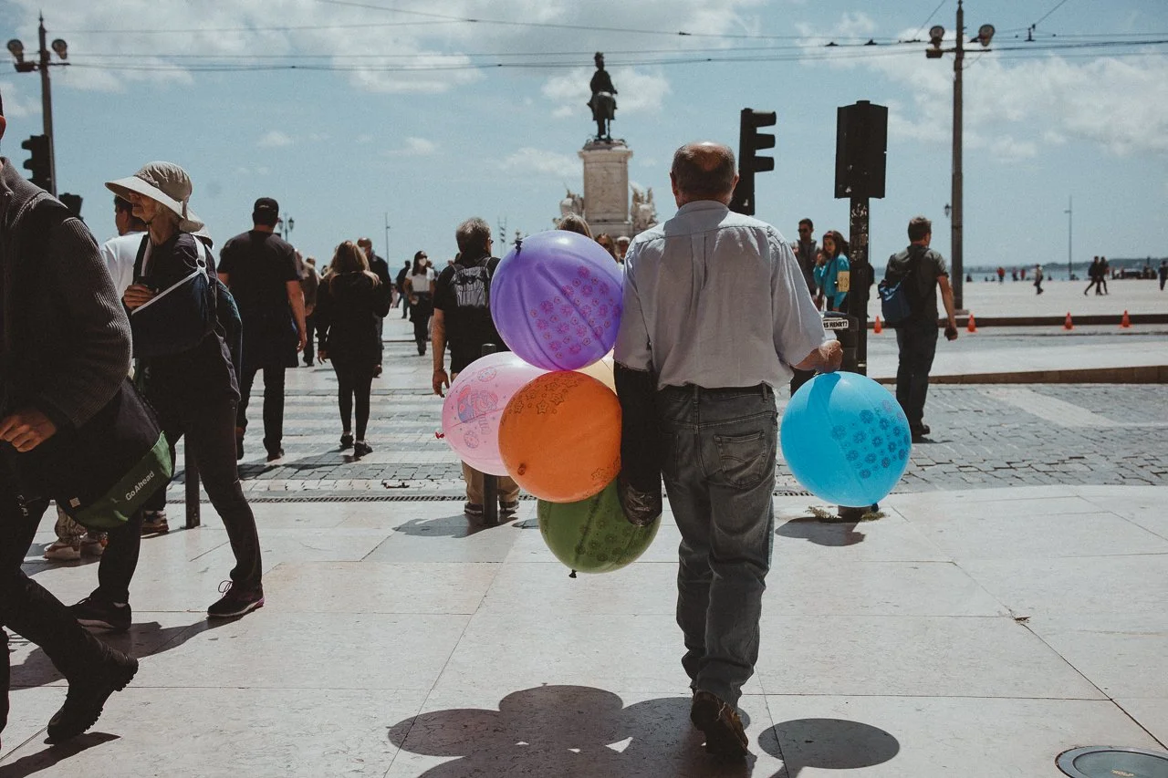 klaus-schwaiger-places-lisbon-web-4.jpg