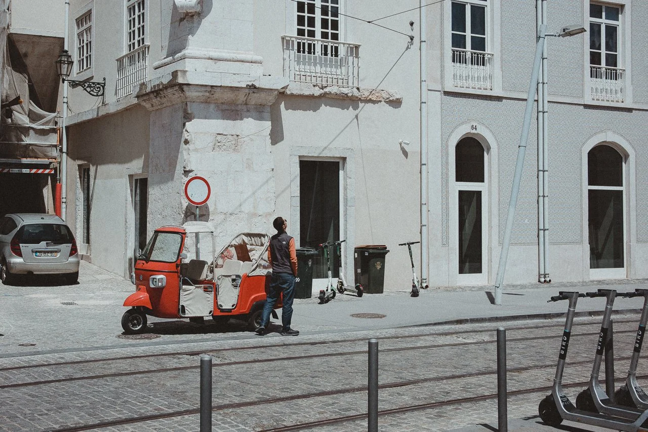 klaus-schwaiger-places-lisbon-web-6.jpg