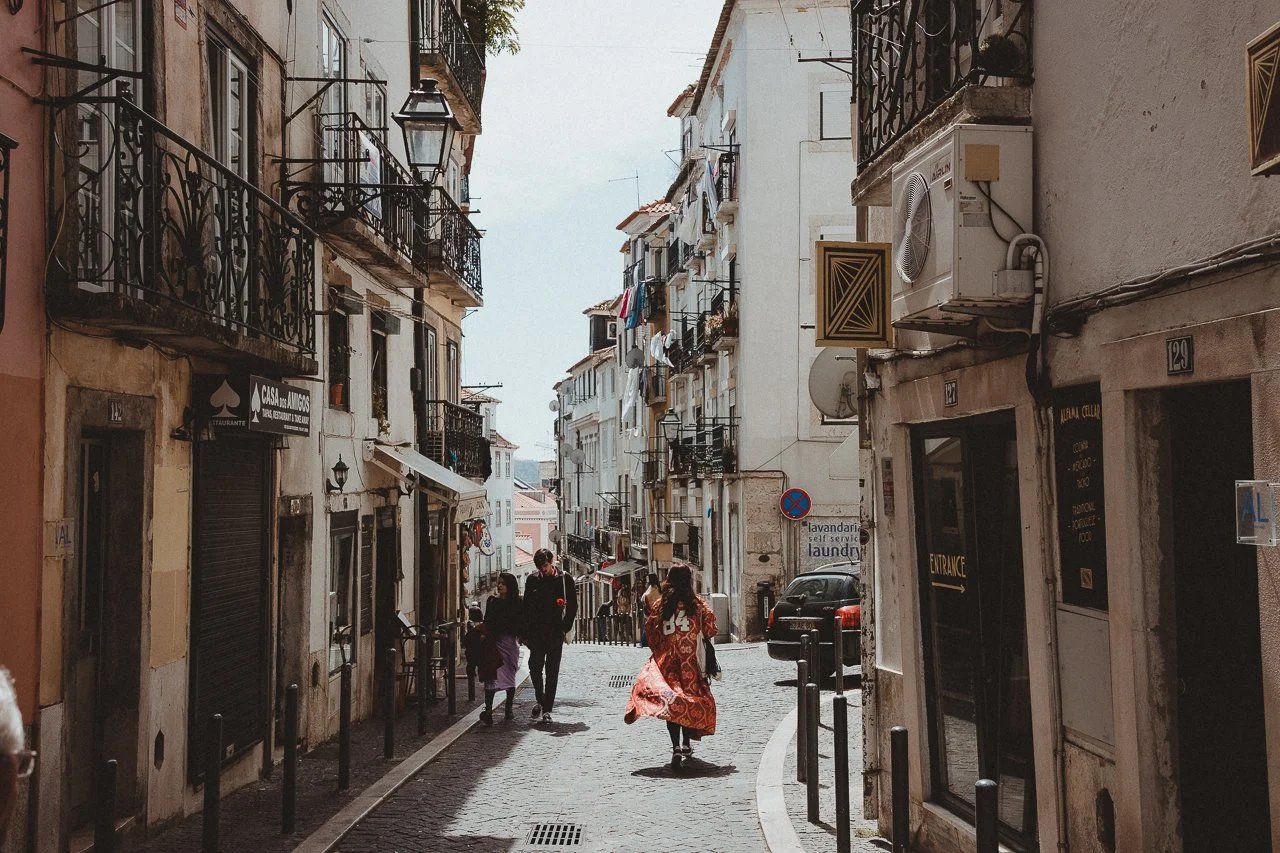 klaus-schwaiger-places-lisbon-web-7.jpg