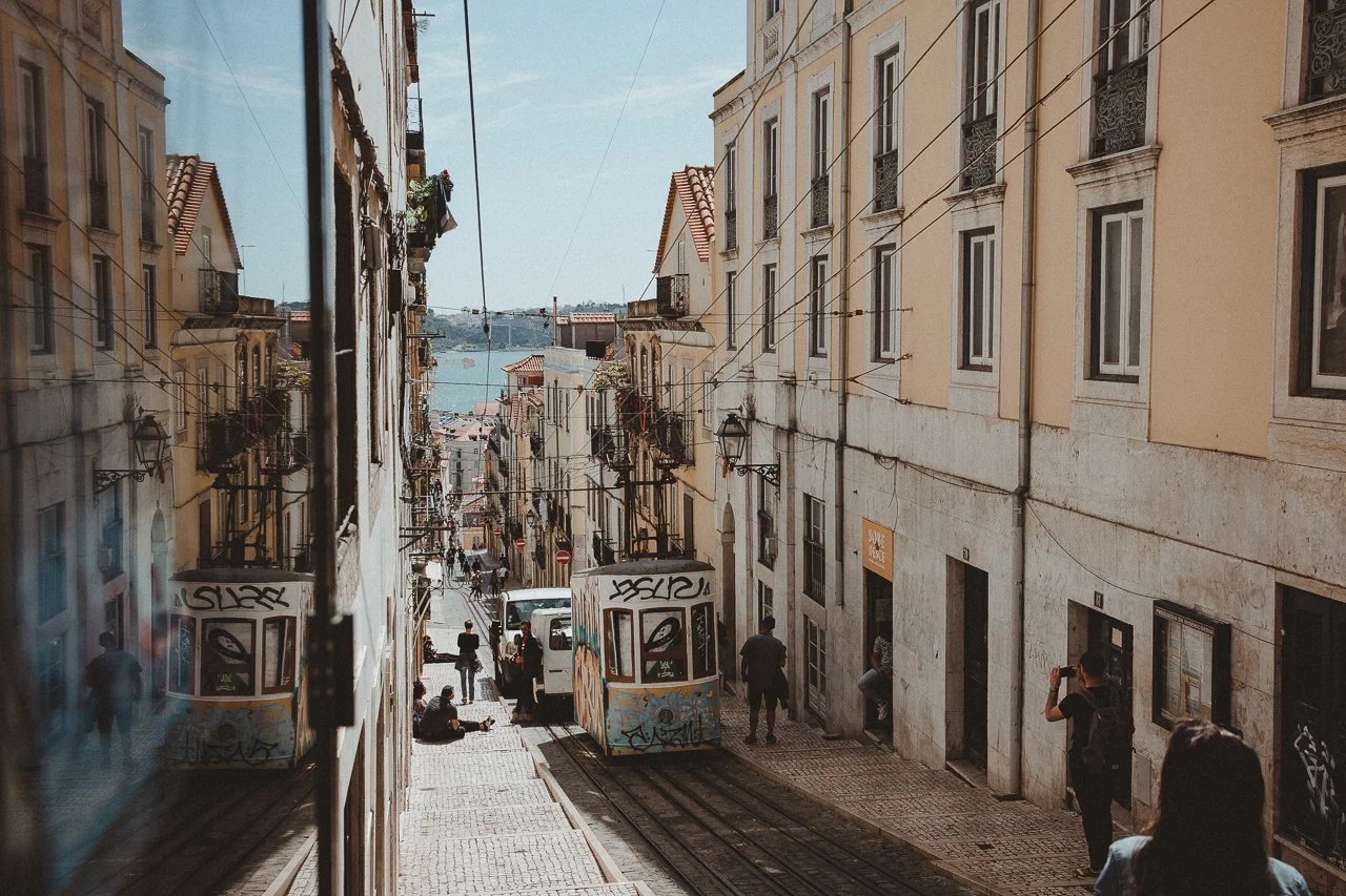 klaus-schwaiger-places-lisbon-web-10.jpg