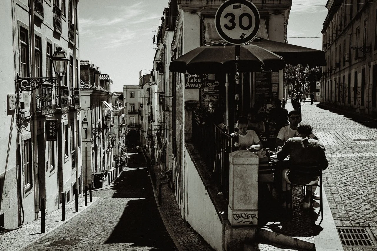 klaus-schwaiger-places-lisbon-web-11.jpg