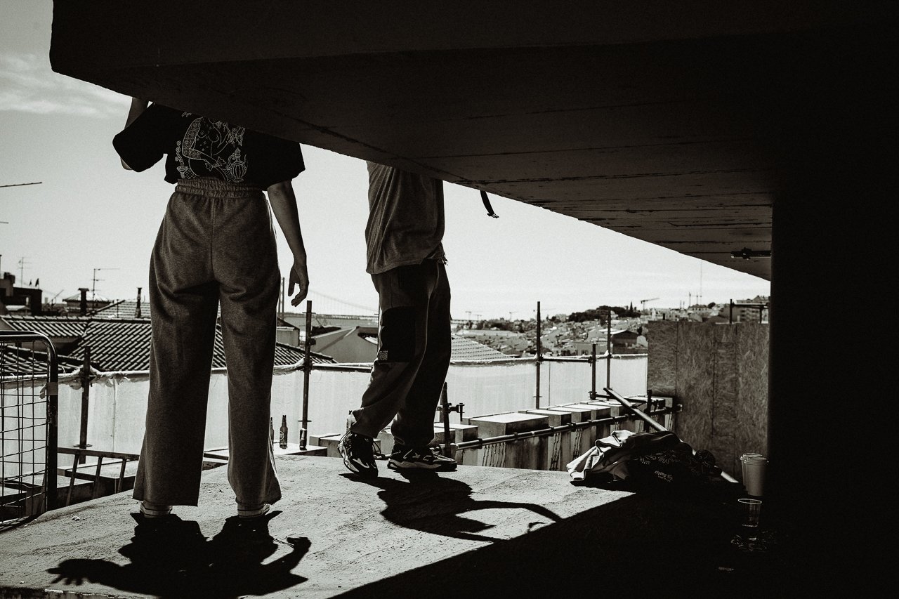 klaus-schwaiger-places-lisbon-web-14.jpg