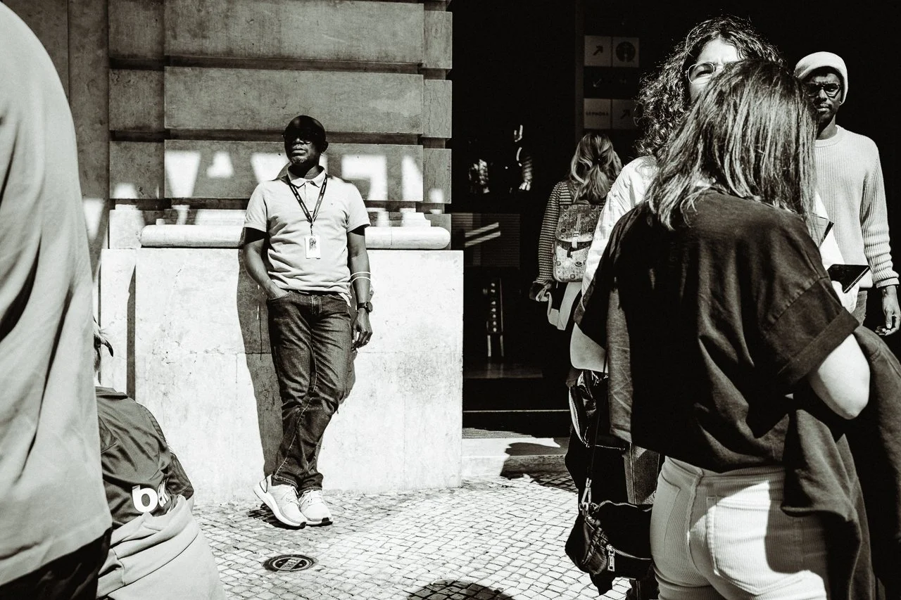 klaus-schwaiger-places-lisbon-web-15.jpg
