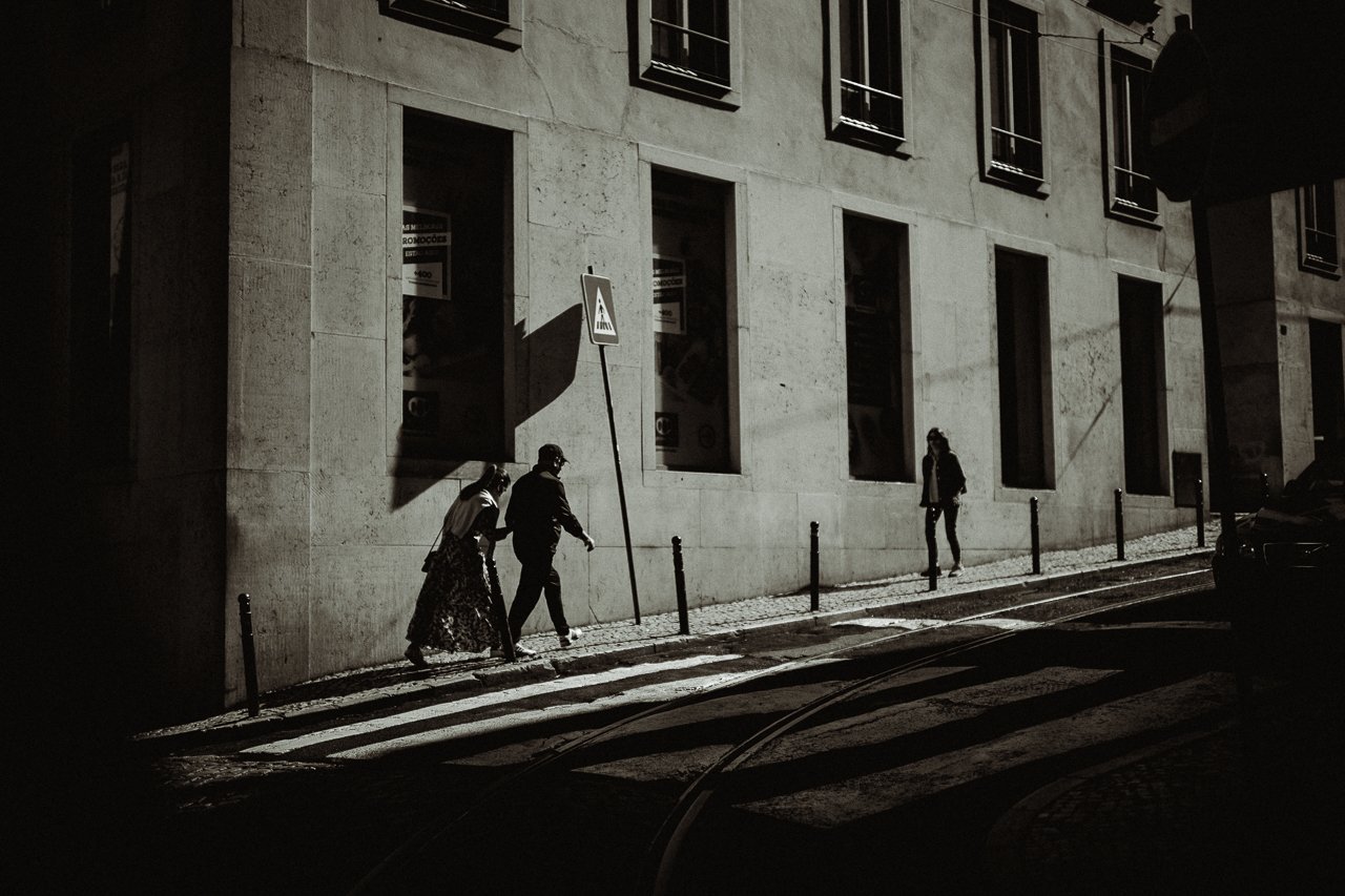 klaus-schwaiger-places-lisbon-web-21.jpg