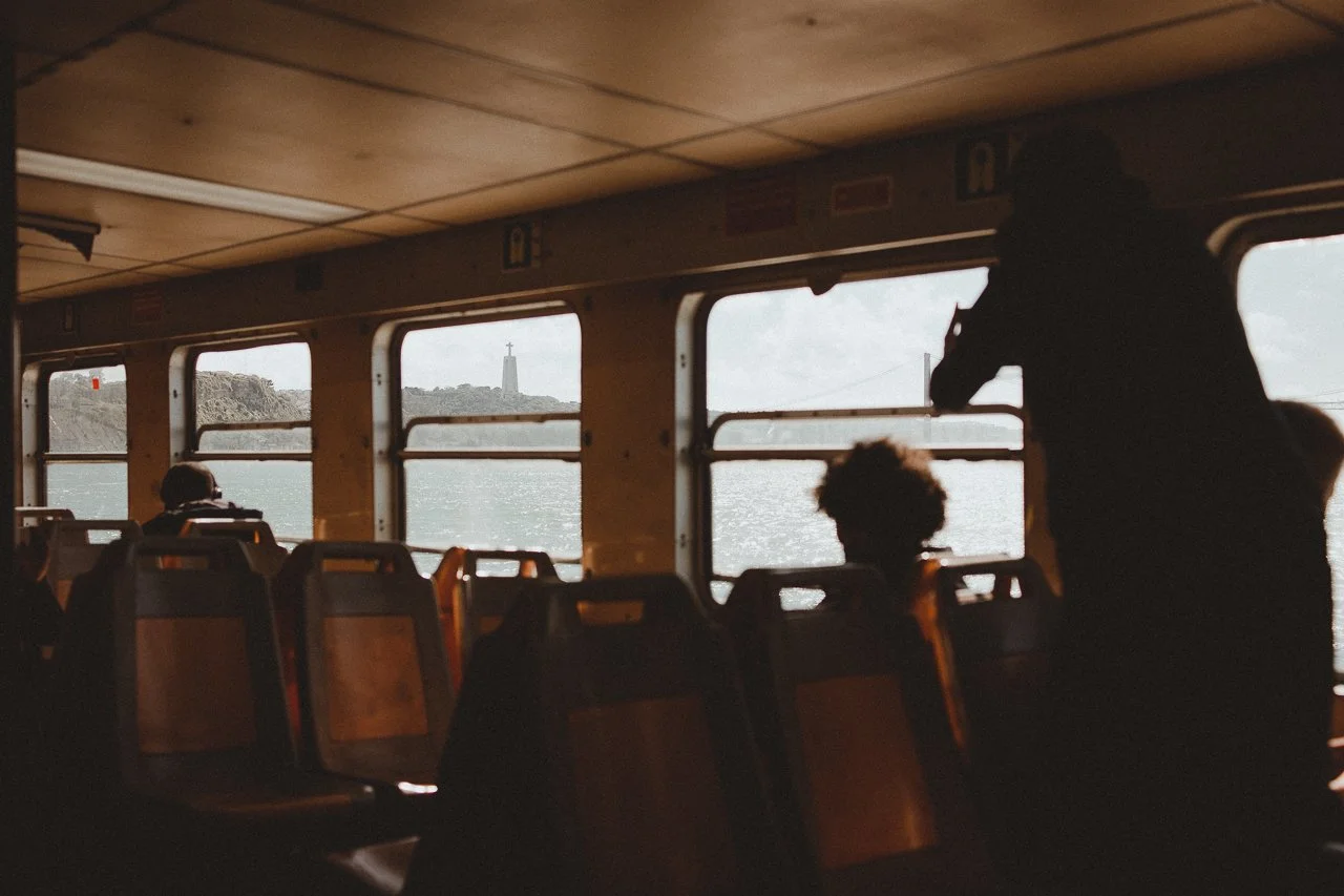 klaus-schwaiger-places-lisbon-web-26.jpg