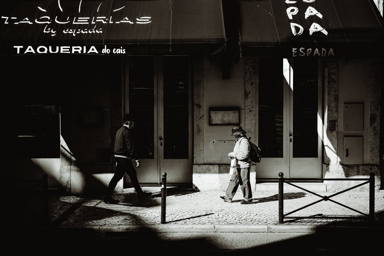 klaus-schwaiger-places-lisbon-web-28.jpg