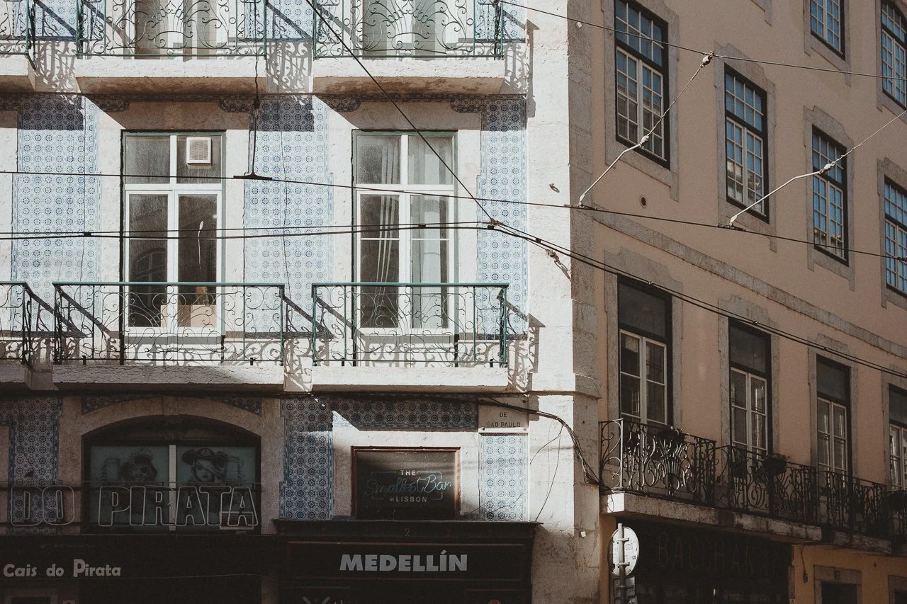 klaus-schwaiger-places-lisbon-web-30.jpg