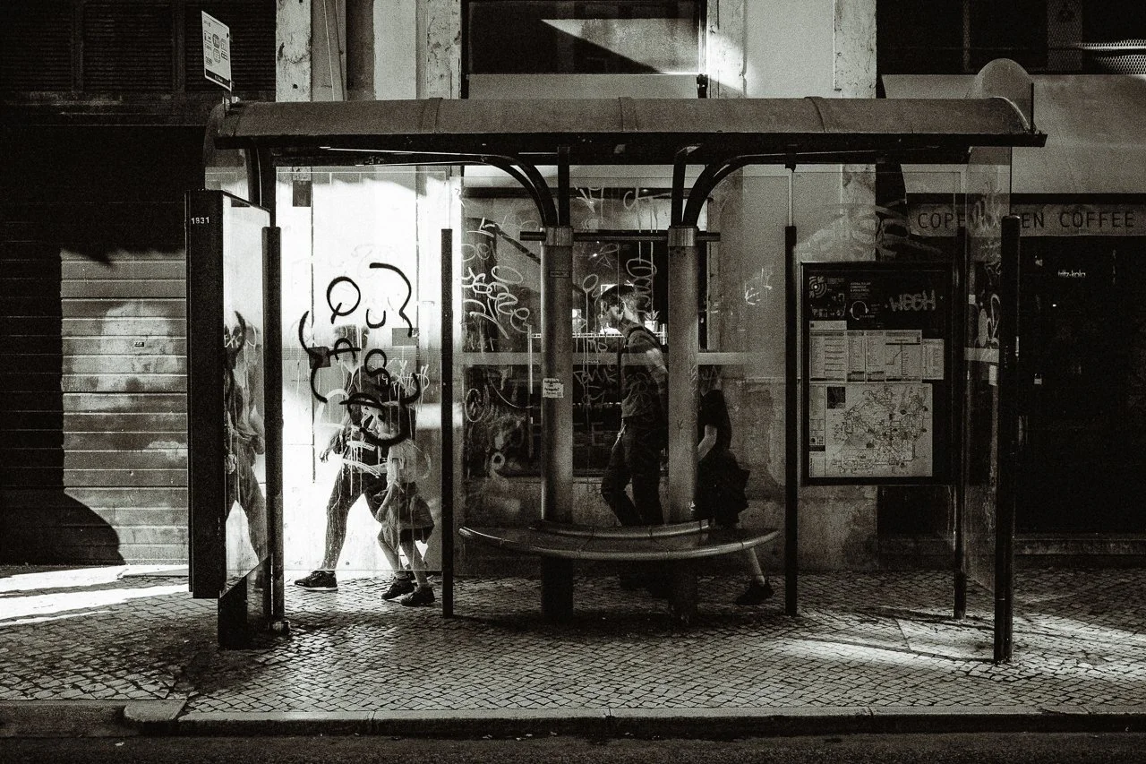 klaus-schwaiger-places-lisbon-web-33.jpg
