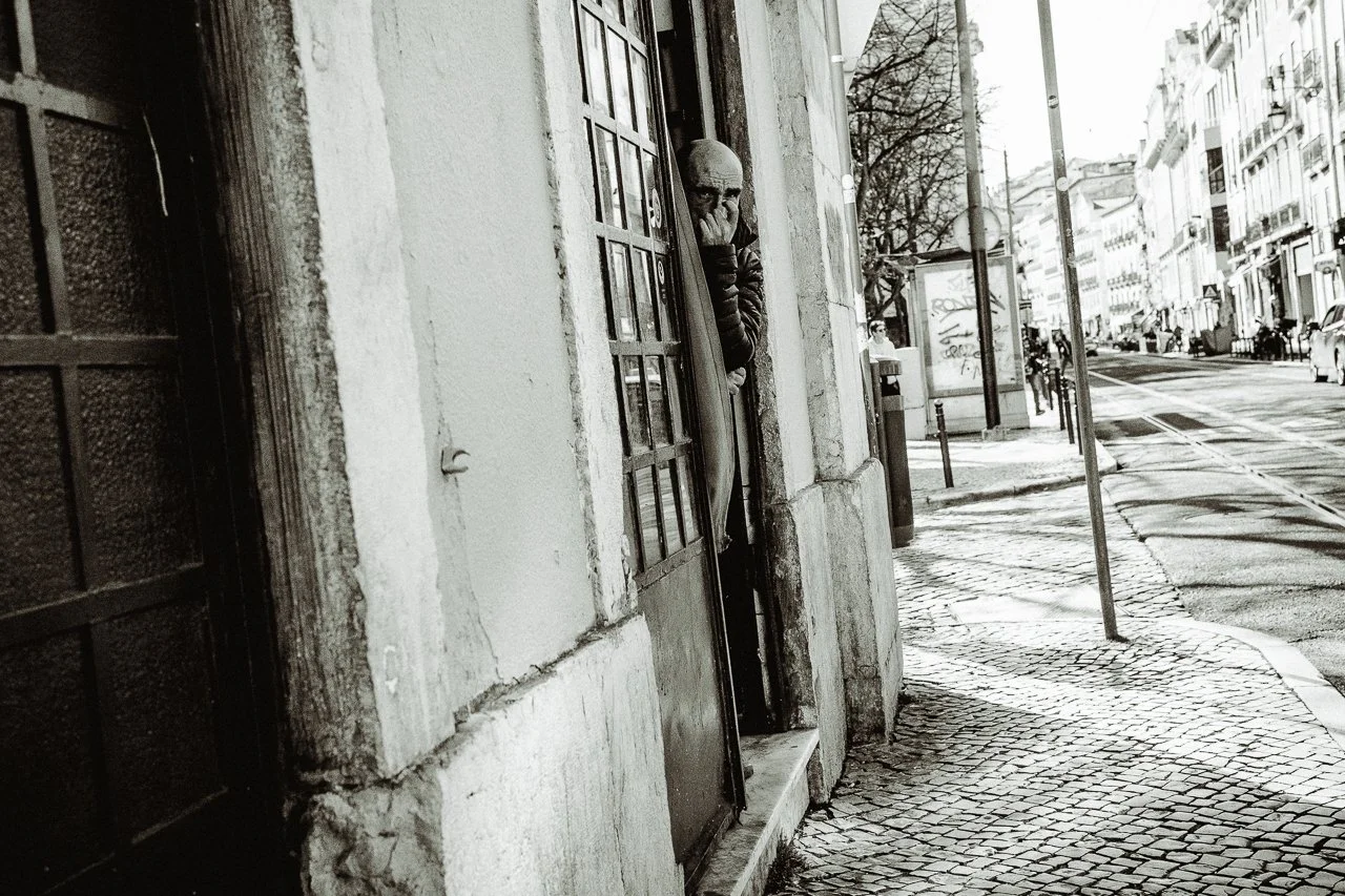 klaus-schwaiger-places-lisbon-web-34.jpg