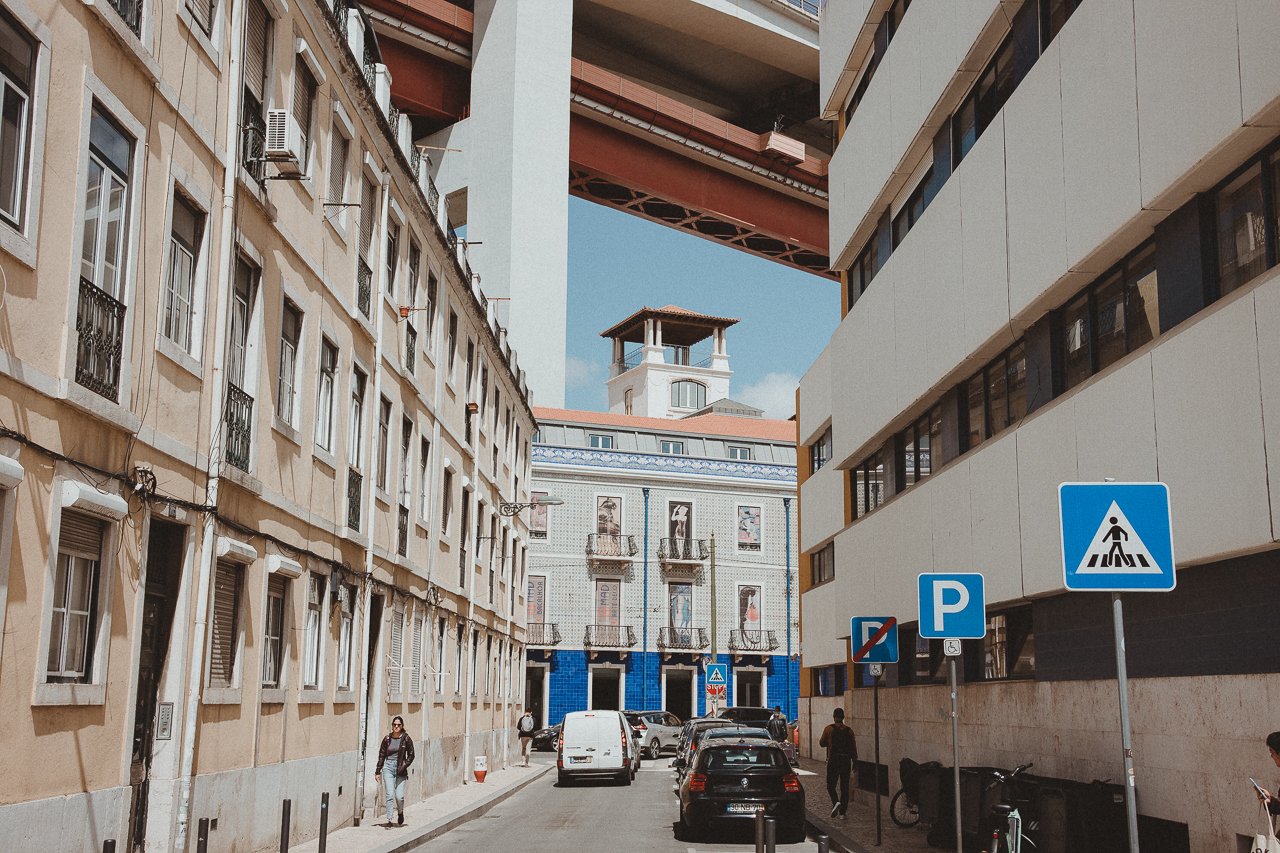 klaus-schwaiger-places-lisbon-web-35.jpg