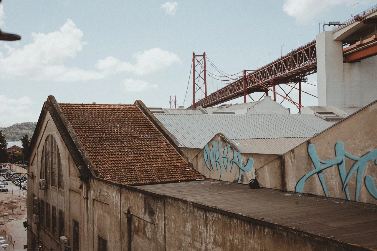 klaus-schwaiger-places-lisbon-web-37.jpg