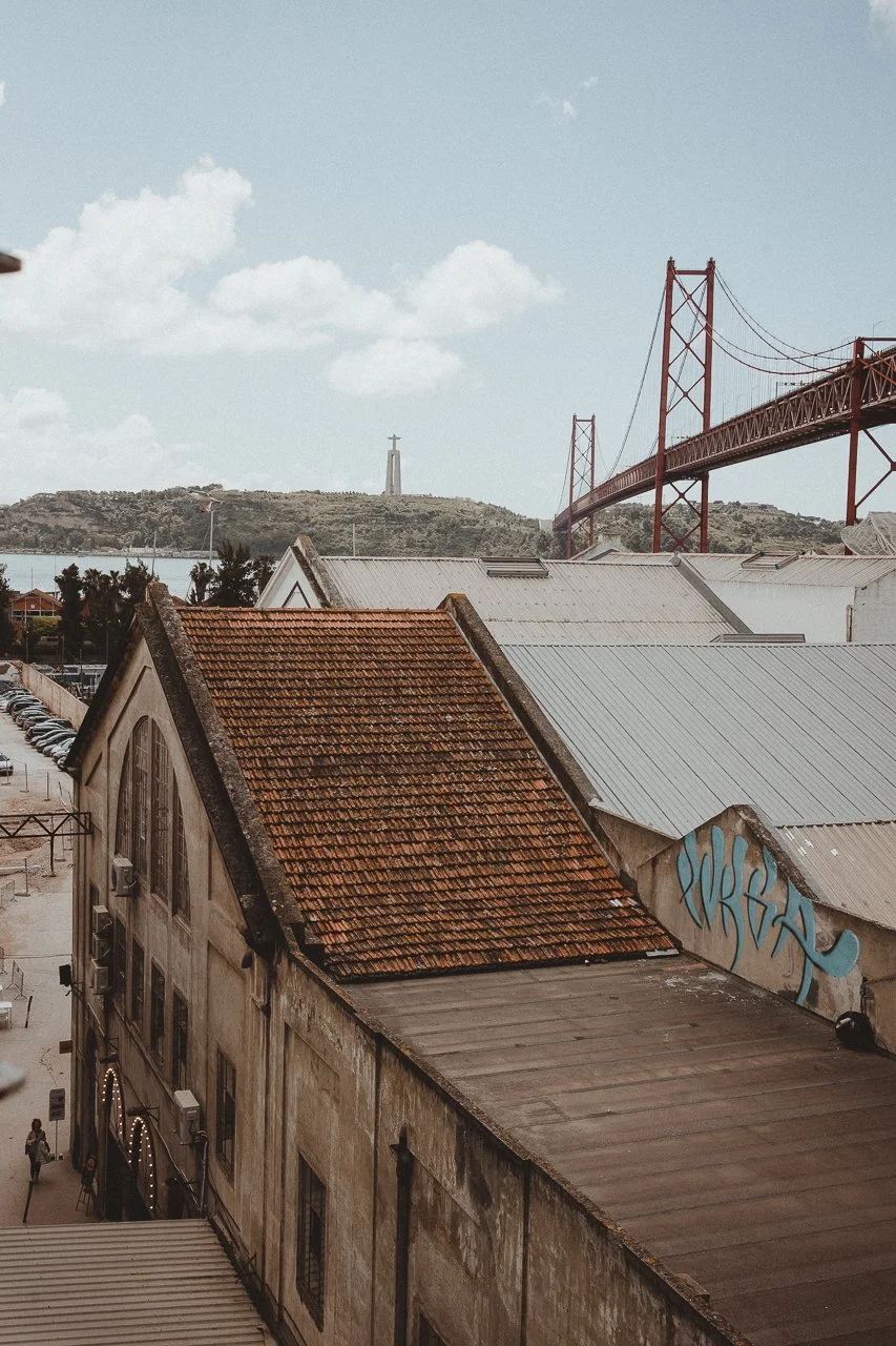 klaus-schwaiger-places-lisbon-web-38.jpg