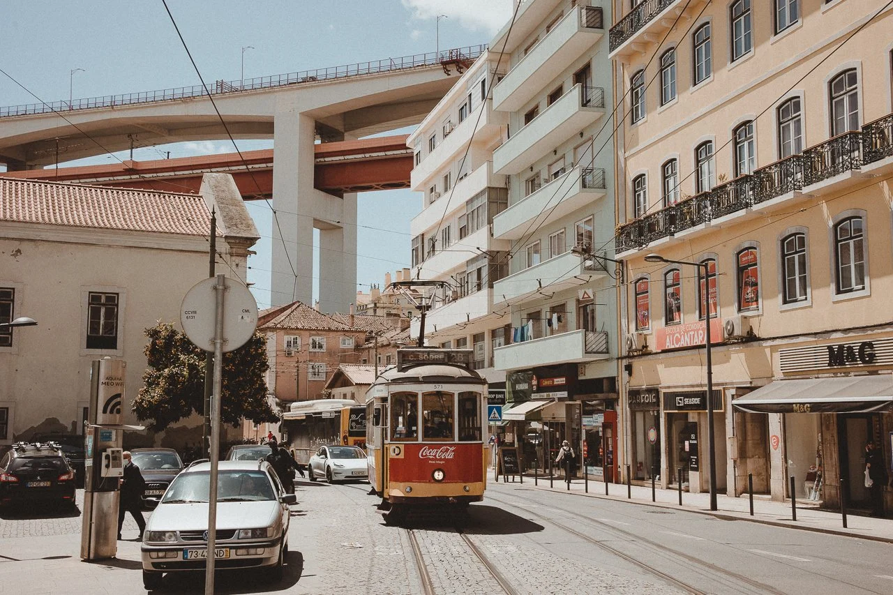 klaus-schwaiger-places-lisbon-web-43.jpg