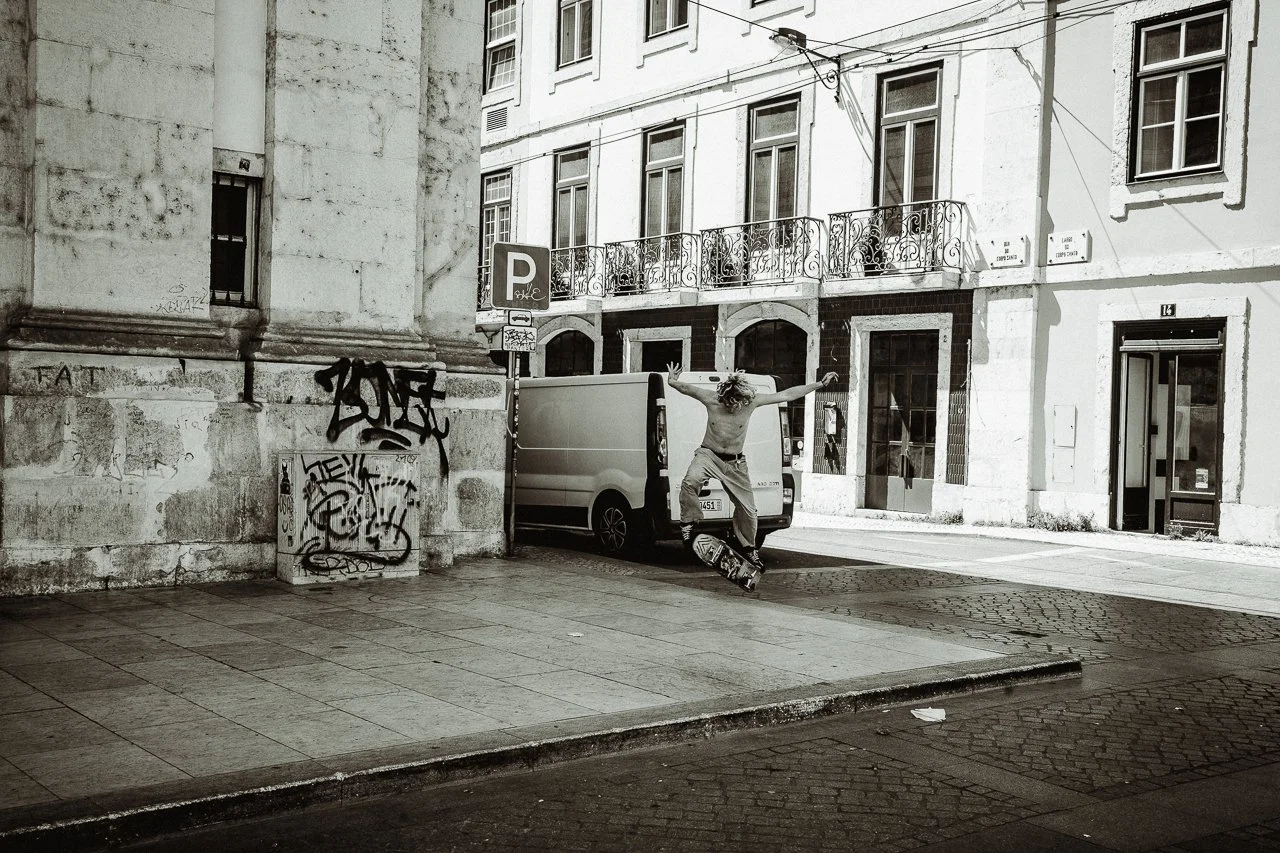 klaus-schwaiger-places-lisbon-web-44.jpg