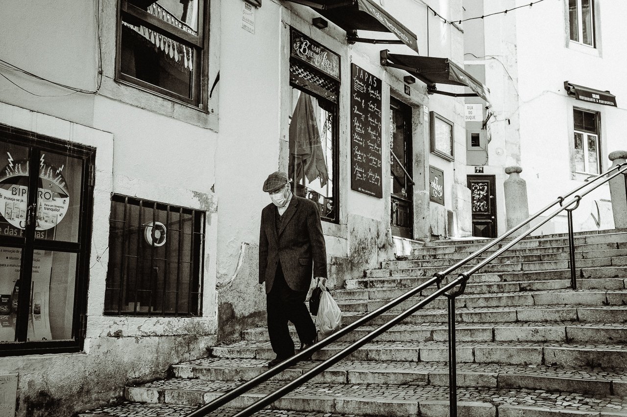 klaus-schwaiger-places-lisbon-web-48.jpg