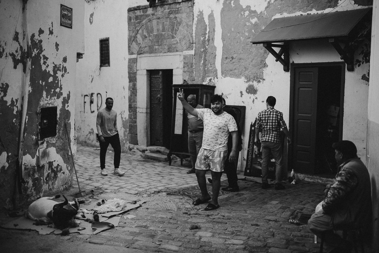 231113-Travel-Tunis-Draft-a-7.jpg