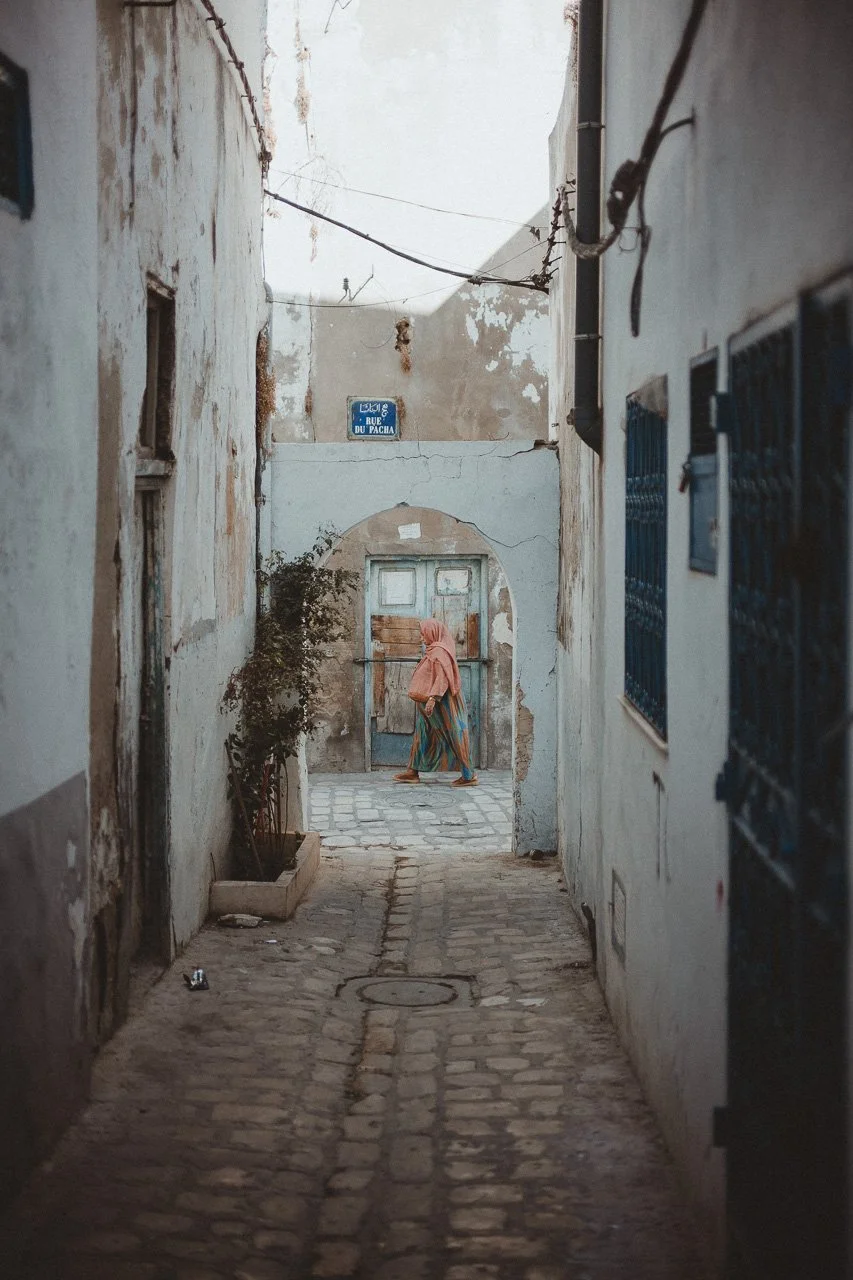 231113-Travel-Tunis-Draft-a-9.jpg