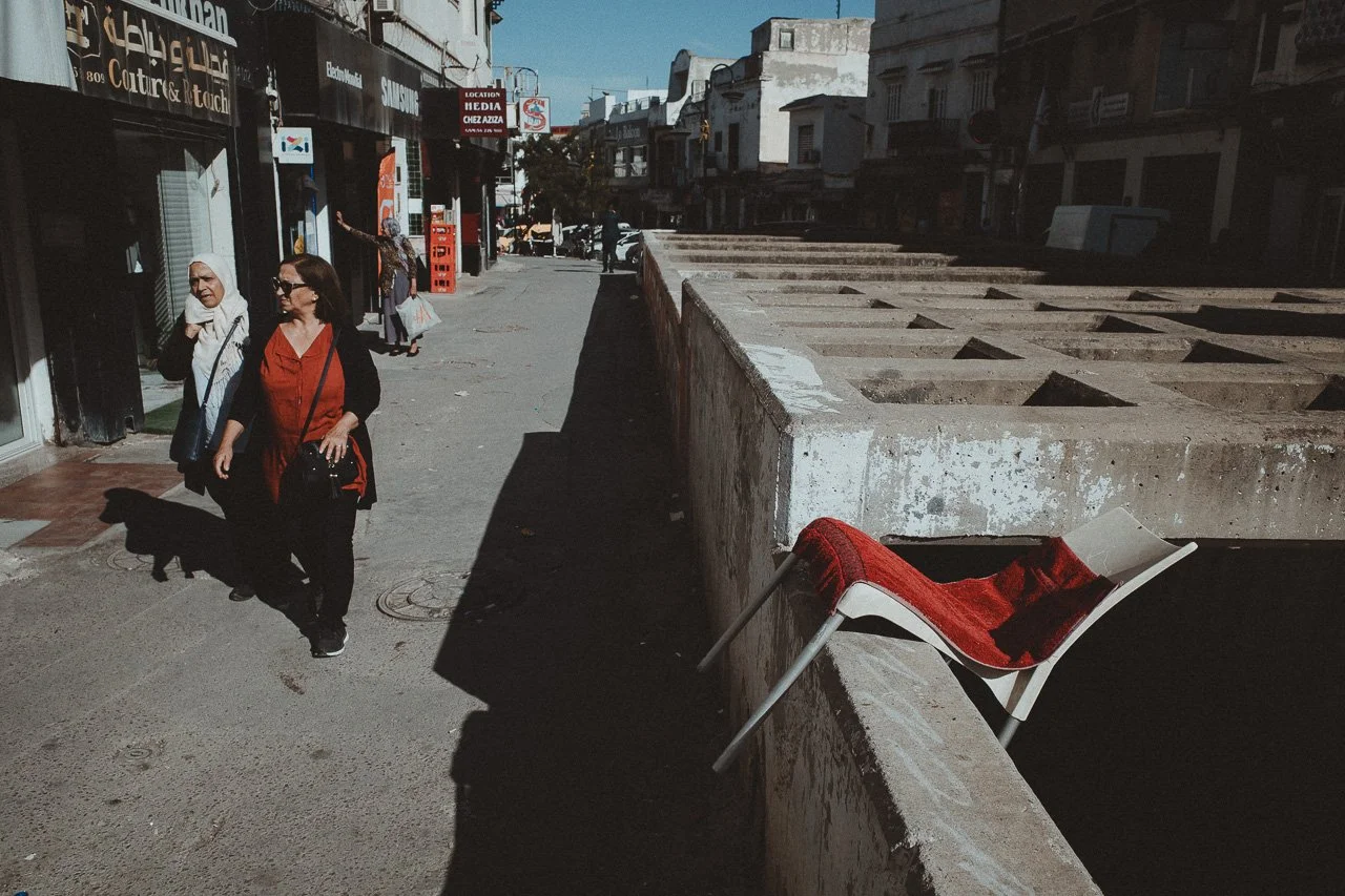 231113-Travel-Tunis-Draft-a-18.jpg
