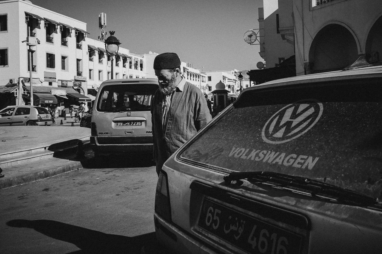 231113-Travel-Tunis-Draft-a-19.jpg