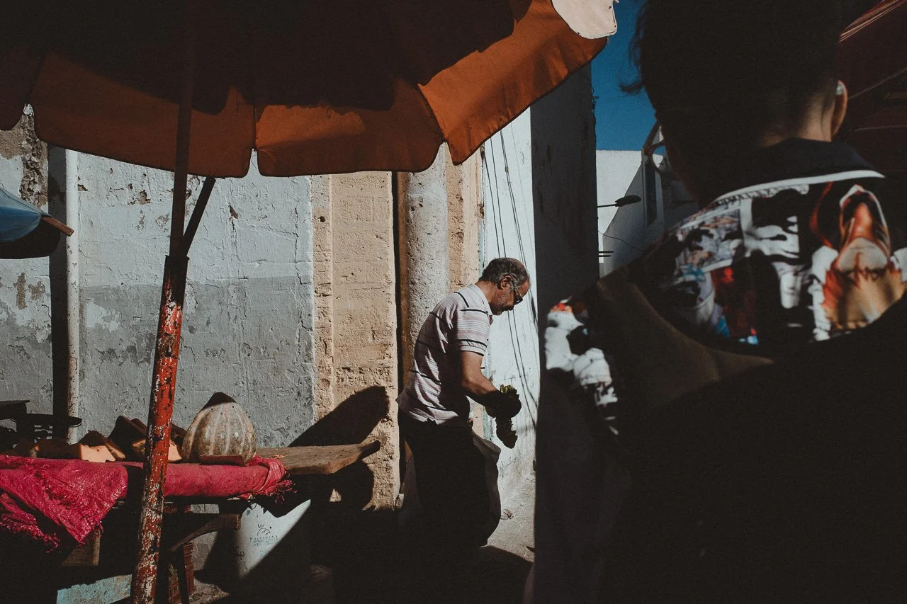 231113-Travel-Tunis-Draft-a-20.jpg