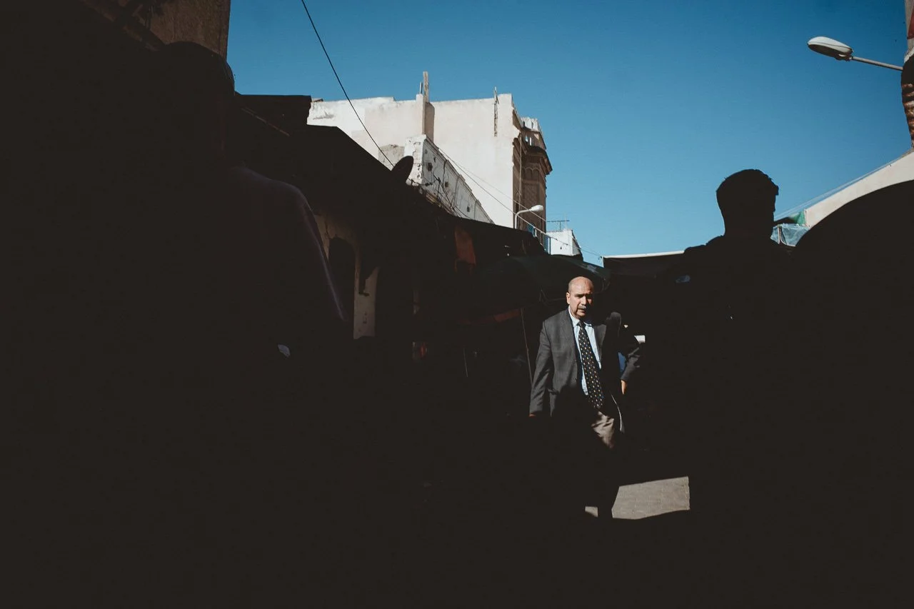 231113-Travel-Tunis-Draft-a-21.jpg